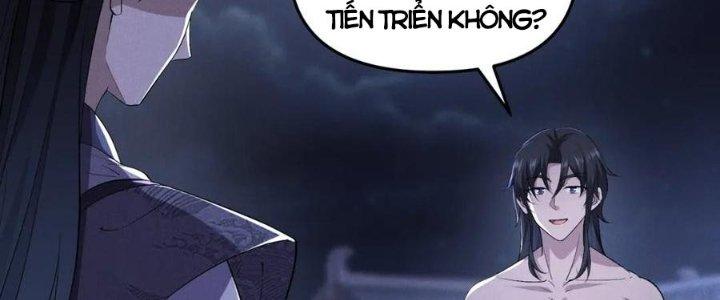 Đại Đường: Võ Thần Group Chat Chapter 55 - Next Chapter 56