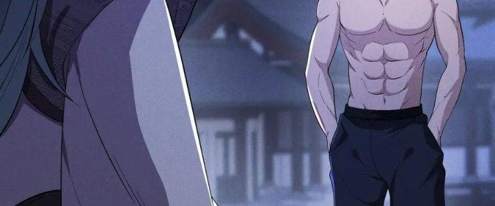 Đại Đường: Võ Thần Group Chat Chapter 55 - Next Chapter 56