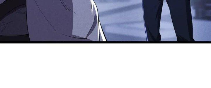 Đại Đường: Võ Thần Group Chat Chapter 55 - Next Chapter 56