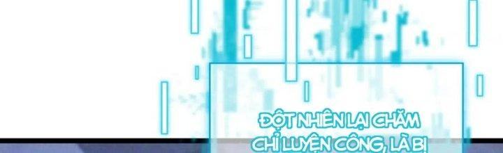 Đại Đường: Võ Thần Group Chat Chapter 55 - Next Chapter 56