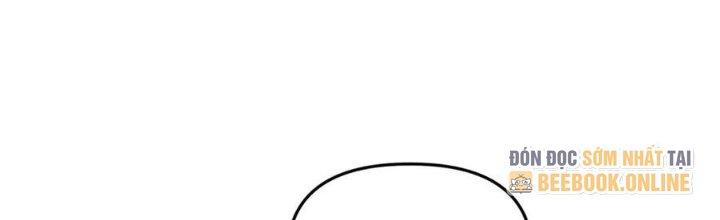 Đại Đường: Võ Thần Group Chat Chapter 55 - Next Chapter 56