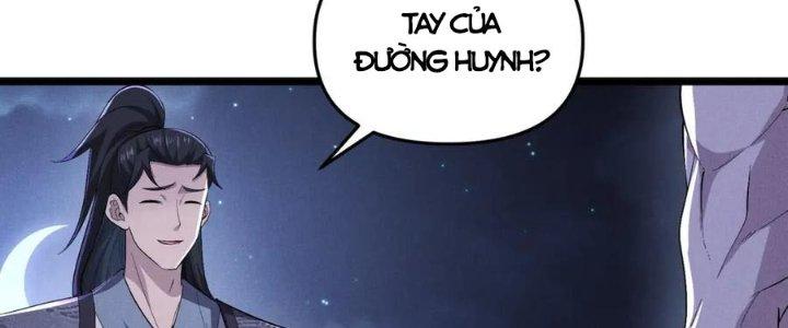 Đại Đường: Võ Thần Group Chat Chapter 55 - Next Chapter 56