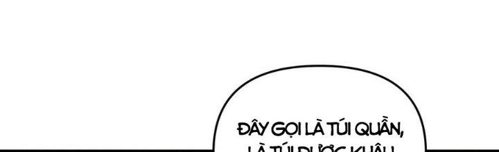 Đại Đường: Võ Thần Group Chat Chapter 55 - Next Chapter 56