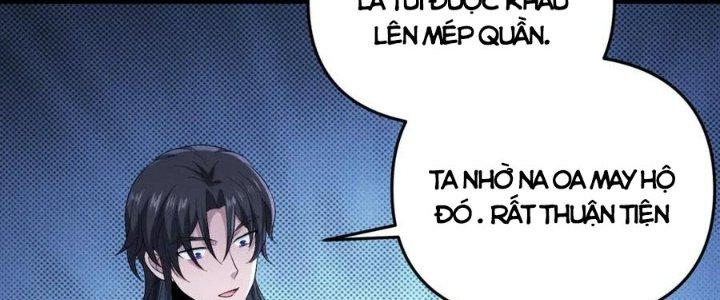 Đại Đường: Võ Thần Group Chat Chapter 55 - Next Chapter 56