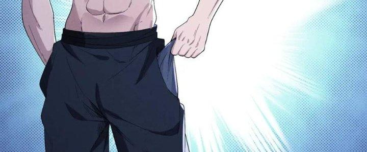 Đại Đường: Võ Thần Group Chat Chapter 55 - Next Chapter 56