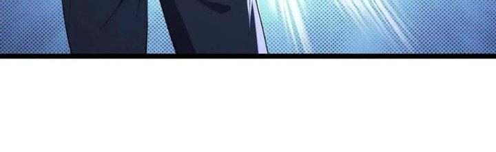 Đại Đường: Võ Thần Group Chat Chapter 55 - Next Chapter 56