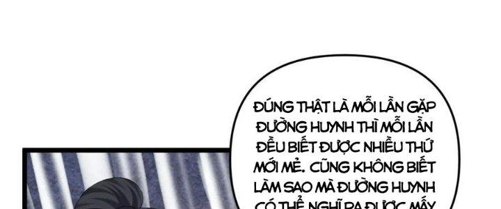 Đại Đường: Võ Thần Group Chat Chapter 55 - Next Chapter 56