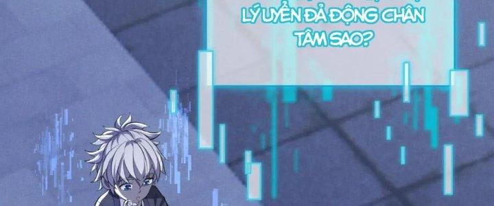 Đại Đường: Võ Thần Group Chat Chapter 55 - Next Chapter 56