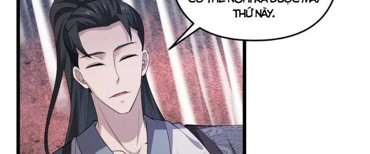 Đại Đường: Võ Thần Group Chat Chapter 55 - Next Chapter 56