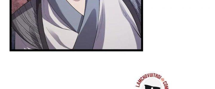 Đại Đường: Võ Thần Group Chat Chapter 55 - Next Chapter 56