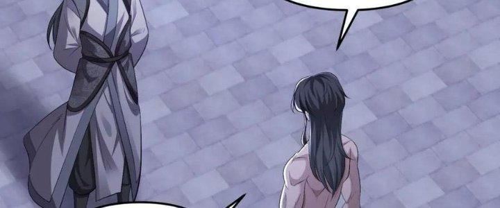 Đại Đường: Võ Thần Group Chat Chapter 55 - Next Chapter 56