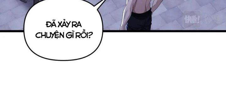 Đại Đường: Võ Thần Group Chat Chapter 55 - Next Chapter 56