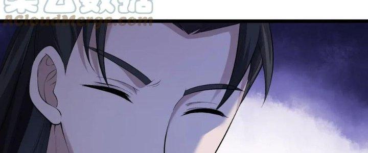 Đại Đường: Võ Thần Group Chat Chapter 55 - Next Chapter 56