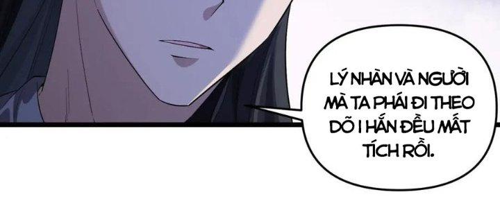 Đại Đường: Võ Thần Group Chat Chapter 55 - Next Chapter 56