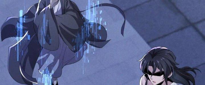 Đại Đường: Võ Thần Group Chat Chapter 55 - Next Chapter 56