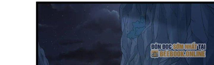 Đại Đường: Võ Thần Group Chat Chapter 55 - Next Chapter 56