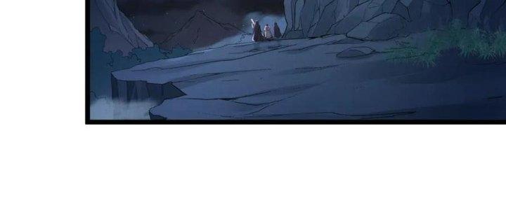 Đại Đường: Võ Thần Group Chat Chapter 55 - Next Chapter 56