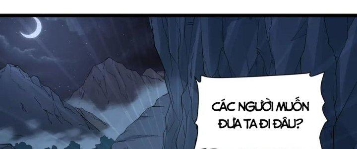 Đại Đường: Võ Thần Group Chat Chapter 55 - Next Chapter 56