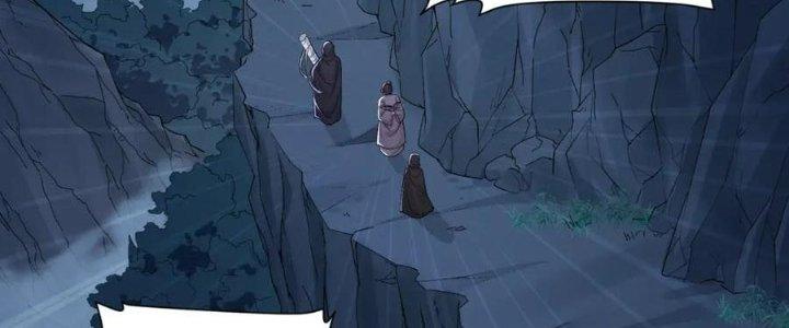 Đại Đường: Võ Thần Group Chat Chapter 55 - Next Chapter 56