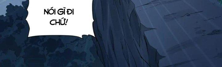Đại Đường: Võ Thần Group Chat Chapter 55 - Next Chapter 56