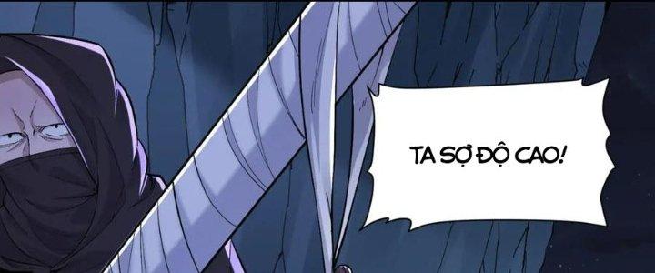 Đại Đường: Võ Thần Group Chat Chapter 55 - Next Chapter 56