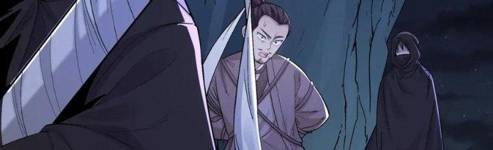 Đại Đường: Võ Thần Group Chat Chapter 55 - Next Chapter 56