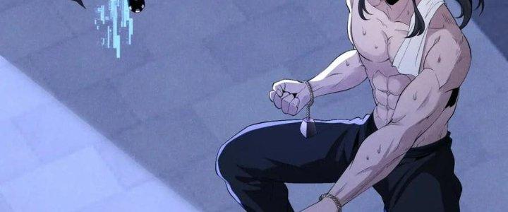 Đại Đường: Võ Thần Group Chat Chapter 55 - Next Chapter 56