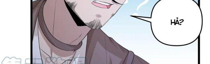 Đại Đường: Võ Thần Group Chat Chapter 55 - Next Chapter 56