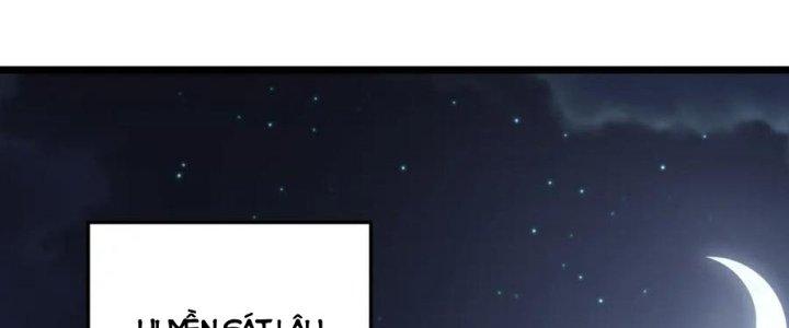 Đại Đường: Võ Thần Group Chat Chapter 55 - Next Chapter 56