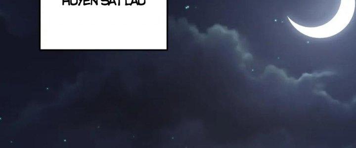 Đại Đường: Võ Thần Group Chat Chapter 55 - Next Chapter 56