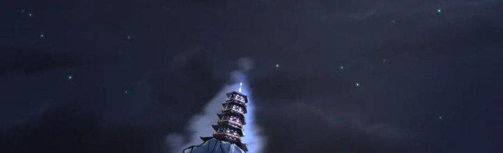 Đại Đường: Võ Thần Group Chat Chapter 55 - Next Chapter 56