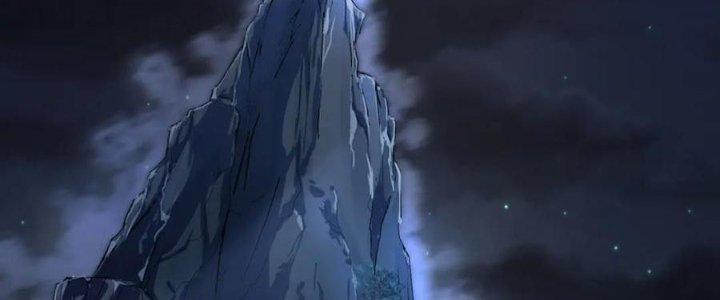 Đại Đường: Võ Thần Group Chat Chapter 55 - Next Chapter 56