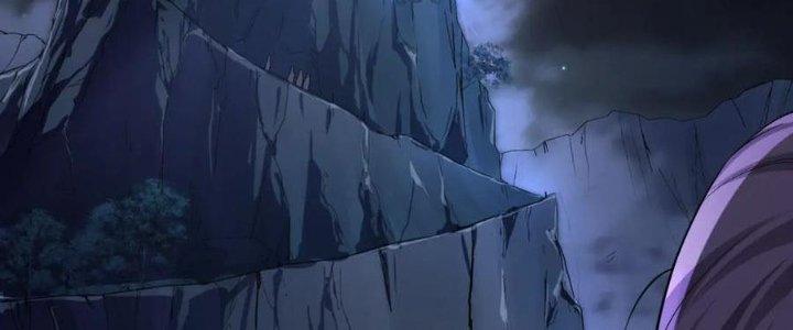 Đại Đường: Võ Thần Group Chat Chapter 55 - Next Chapter 56