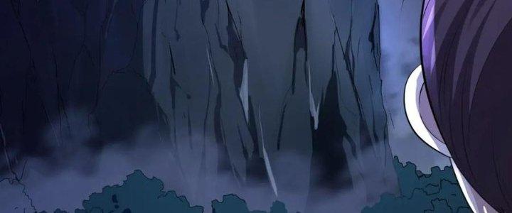 Đại Đường: Võ Thần Group Chat Chapter 55 - Next Chapter 56