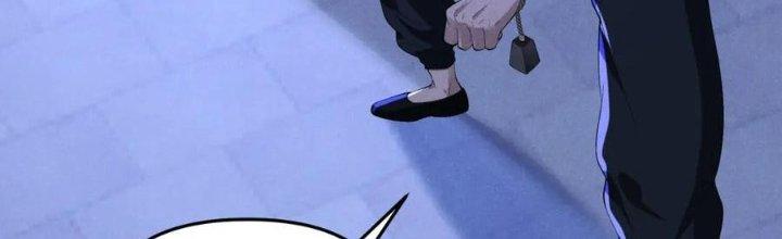 Đại Đường: Võ Thần Group Chat Chapter 55 - Next Chapter 56