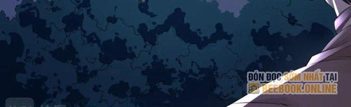 Đại Đường: Võ Thần Group Chat Chapter 55 - Next Chapter 56