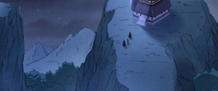 Đại Đường: Võ Thần Group Chat Chapter 55 - Next Chapter 56