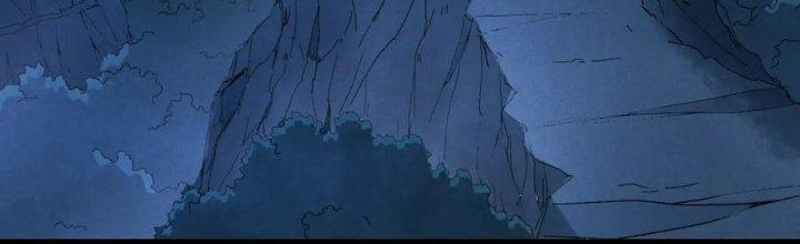 Đại Đường: Võ Thần Group Chat Chapter 55 - Next Chapter 56