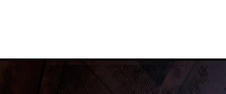 Đại Đường: Võ Thần Group Chat Chapter 55 - Next Chapter 56