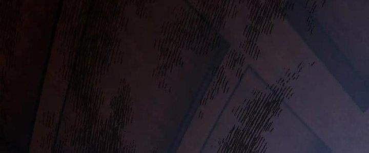 Đại Đường: Võ Thần Group Chat Chapter 55 - Next Chapter 56