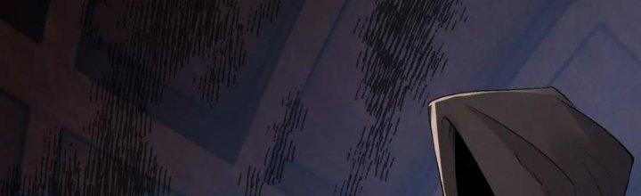 Đại Đường: Võ Thần Group Chat Chapter 55 - Next Chapter 56