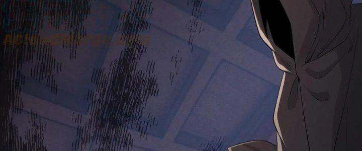 Đại Đường: Võ Thần Group Chat Chapter 55 - Next Chapter 56