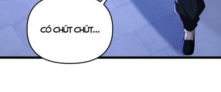 Đại Đường: Võ Thần Group Chat Chapter 55 - Next Chapter 56