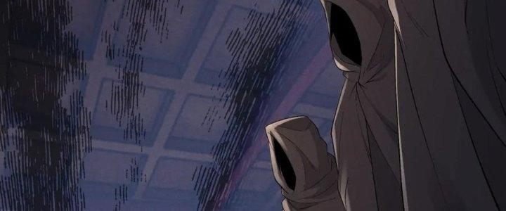 Đại Đường: Võ Thần Group Chat Chapter 55 - Next Chapter 56