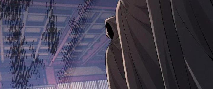 Đại Đường: Võ Thần Group Chat Chapter 55 - Next Chapter 56