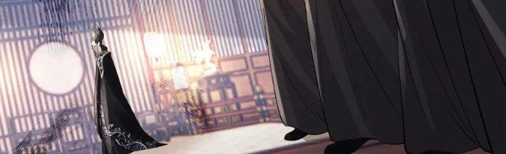 Đại Đường: Võ Thần Group Chat Chapter 55 - Next Chapter 56