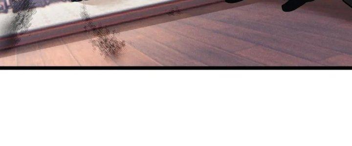 Đại Đường: Võ Thần Group Chat Chapter 55 - Next Chapter 56