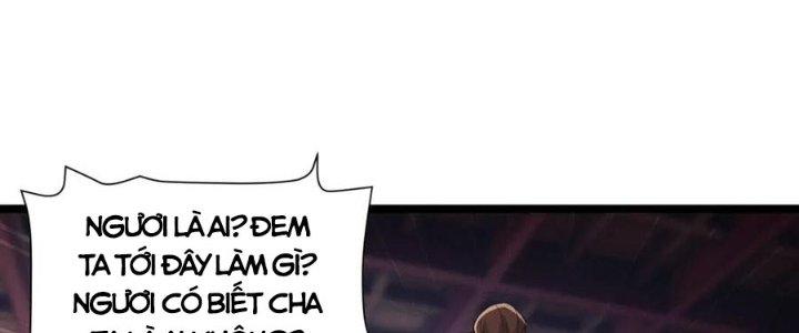 Đại Đường: Võ Thần Group Chat Chapter 55 - Next Chapter 56