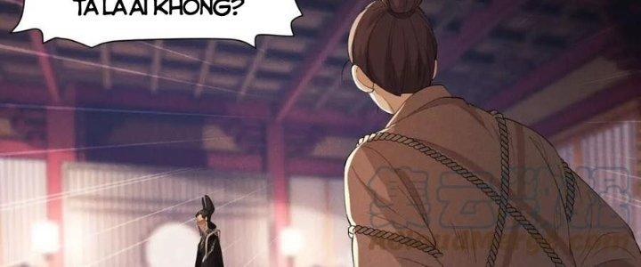 Đại Đường: Võ Thần Group Chat Chapter 55 - Next Chapter 56