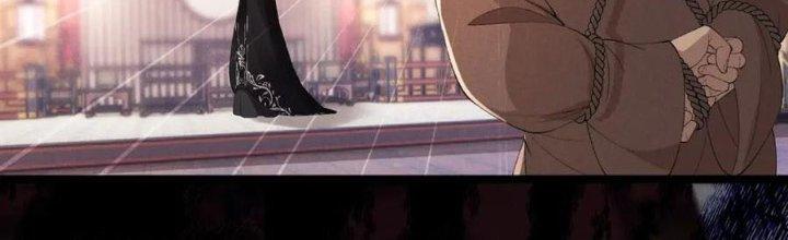 Đại Đường: Võ Thần Group Chat Chapter 55 - Next Chapter 56